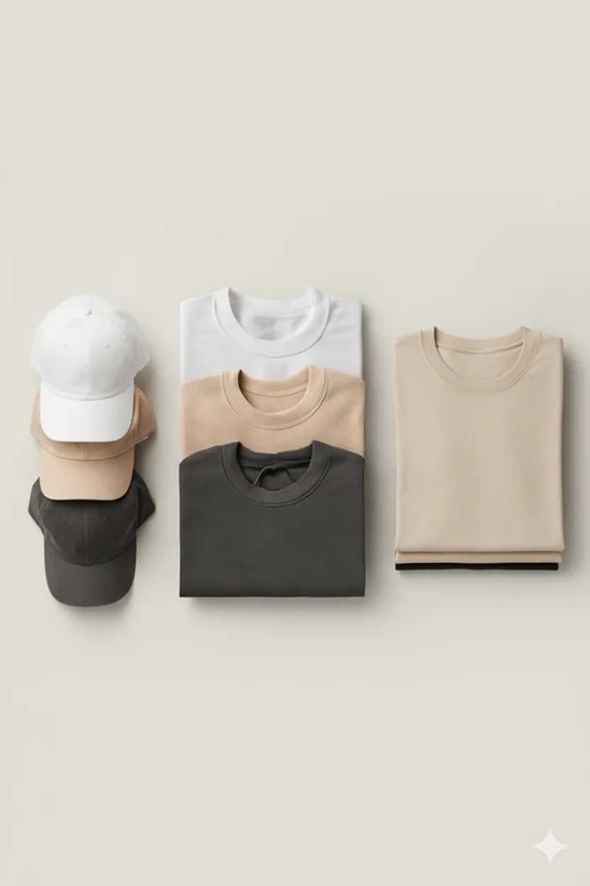 Shop